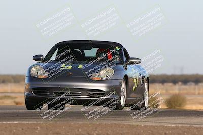 media/Nov-01-2024-PCA Central Coast (Fri) [[2e052aba59]]/Yellow/Session 1 (Sweeper)/